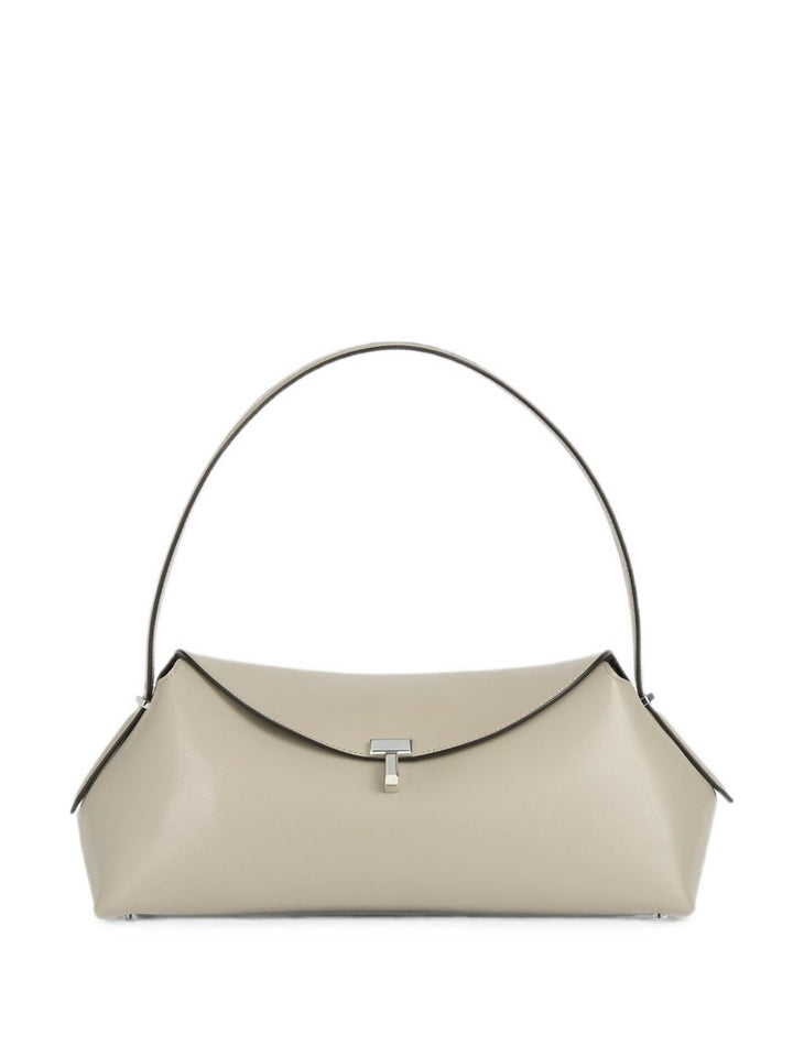 Toteme Main Bags - BEIGE | 4f8133fdfef4e78e5e2115ad17f0699725bf401a