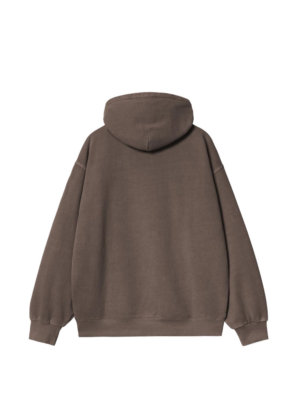 Carhartt Wip Main Sweaters - BROWN | 49e568c740e29728160bd39d4a3101efbcac09c6