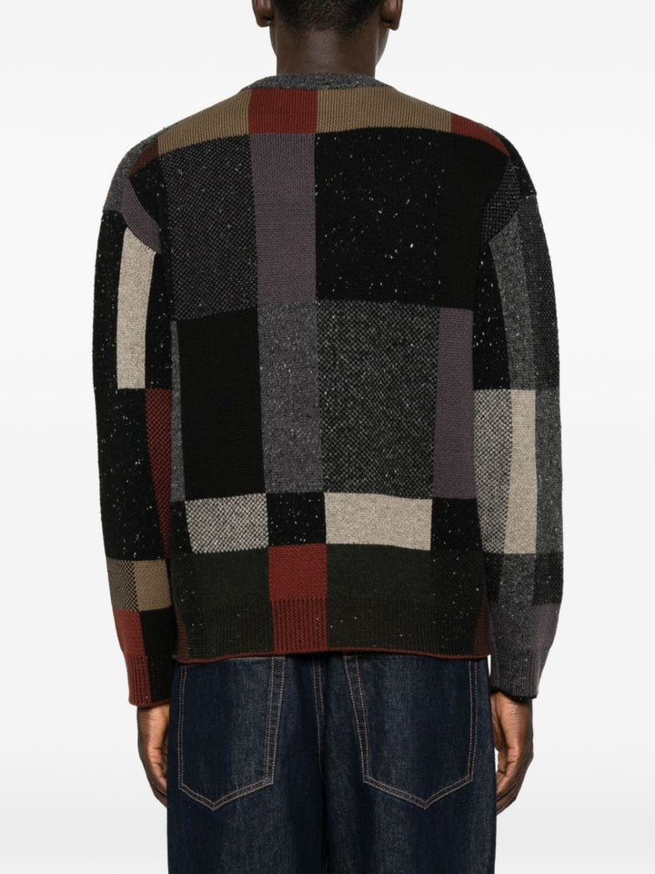 Paul Smith Sweaters - MULTICOLOR | eefa873d9da1f919d9b7d8697b4540cc0d90f647