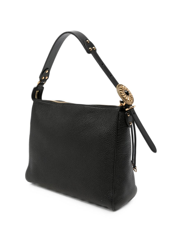 Etro Bags - BLACK | efceb8d87f59091d53c1f2a91bce88ecc2aaaad4