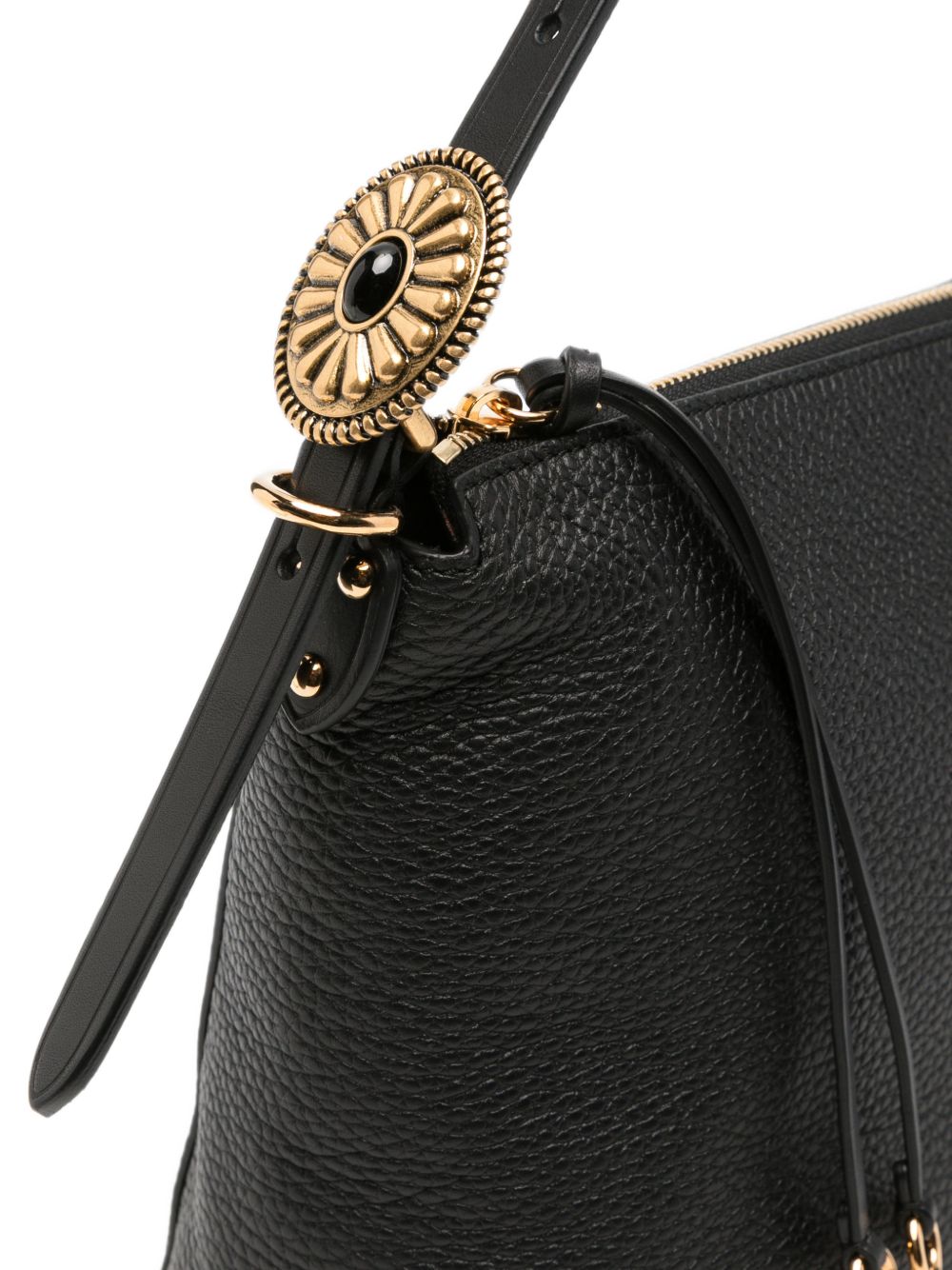 Etro Bags - BLACK | c96bb8ac315c90f1c002d6d31824f3a644efcc99
