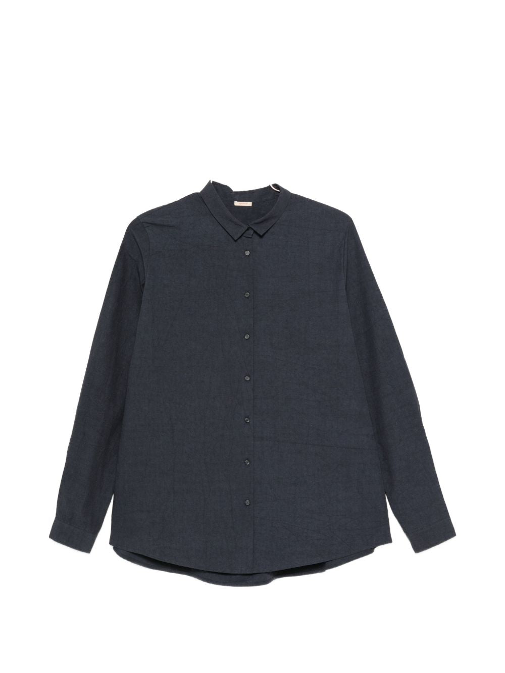 Apuntob Shirts - BLUE | 90a5ab8d7ba9729e9276eb0361a1f15fe634441c