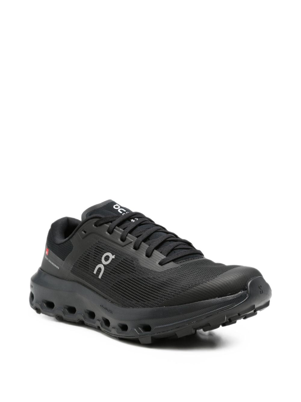 On Sneakers - BLACK | 4fded640b386878c65ce94dca3200df300c6cf65