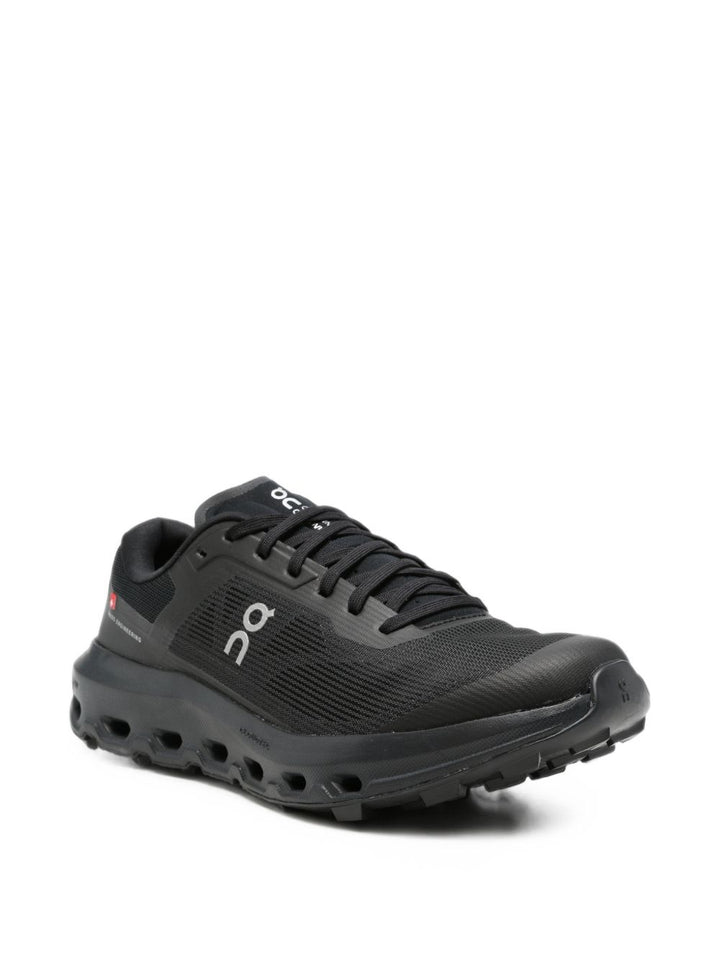 On Sneakers - BLACK | 4fded640b386878c65ce94dca3200df300c6cf65