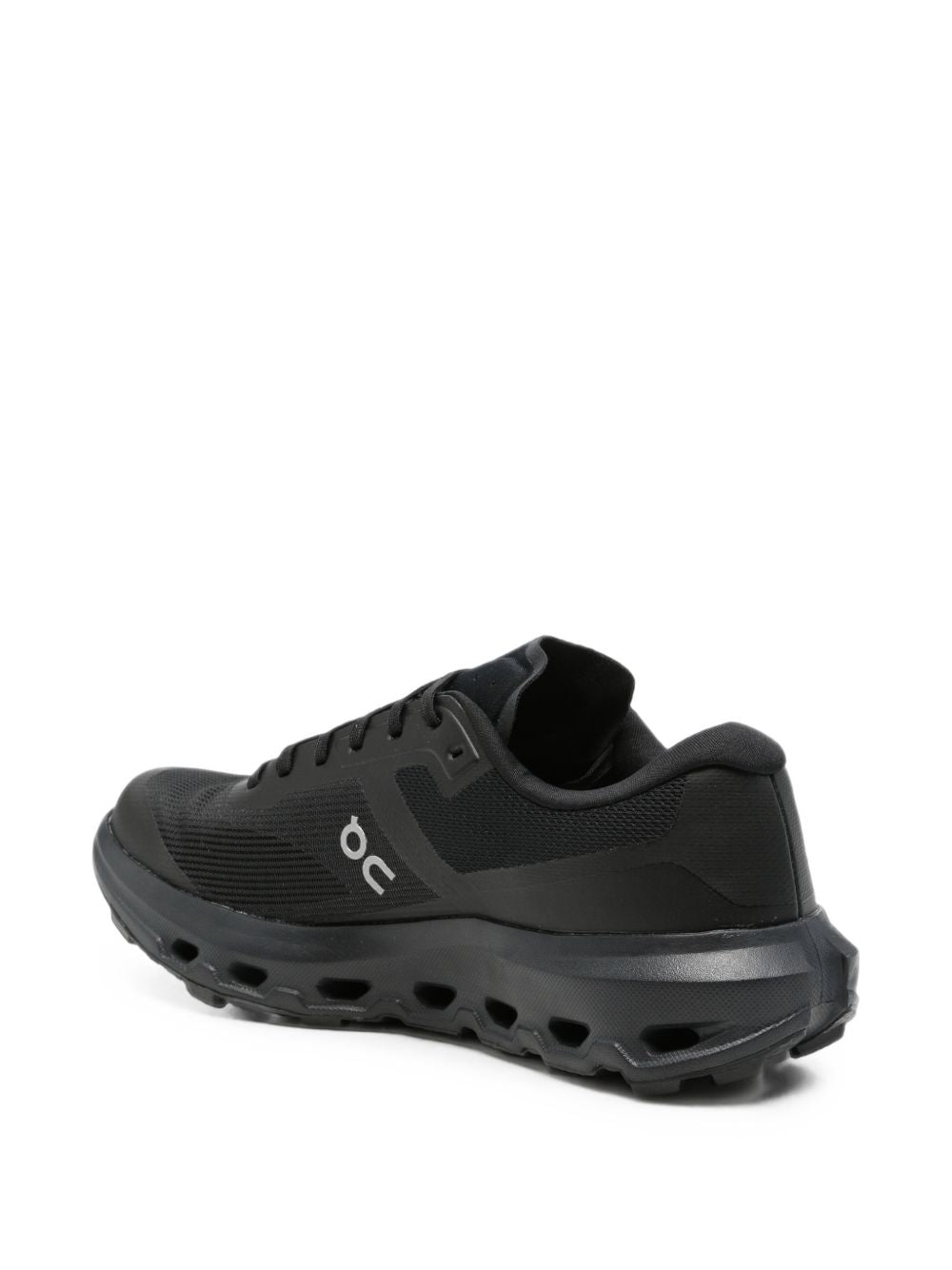 On Sneakers - BLACK | e24efef2d41f7717a2a10b37da6dc8c003740411