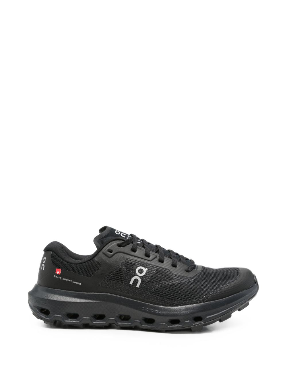On Sneakers - BLACK | e463f0fc77cb7c16100aff735b2c31fe16abb528