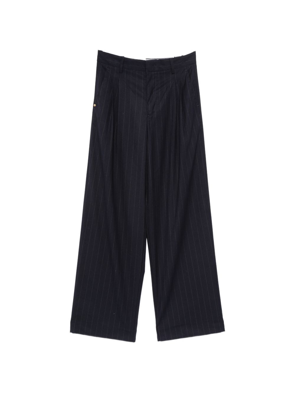 White Sand Trousers - BLACK | 5879cec78ca3e8af1b3a3a735ec50f6ea4abd1af