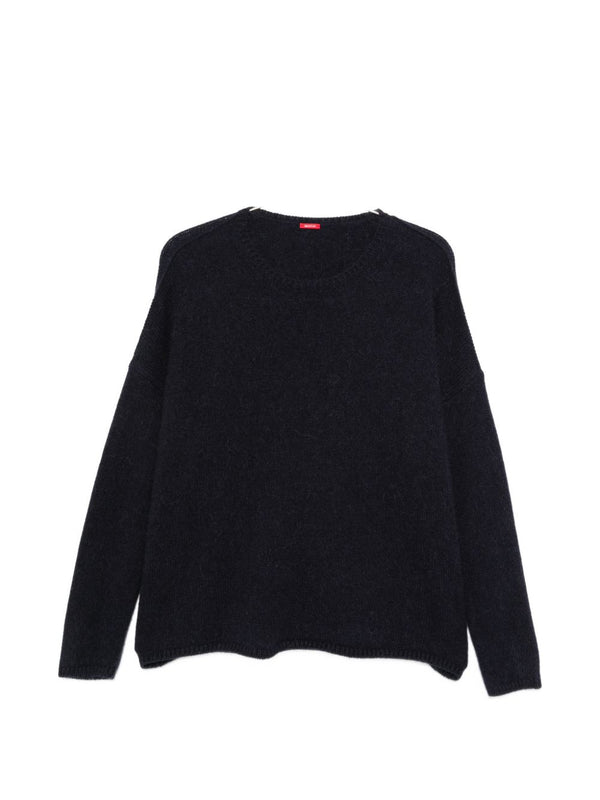 Maglione Cashmere