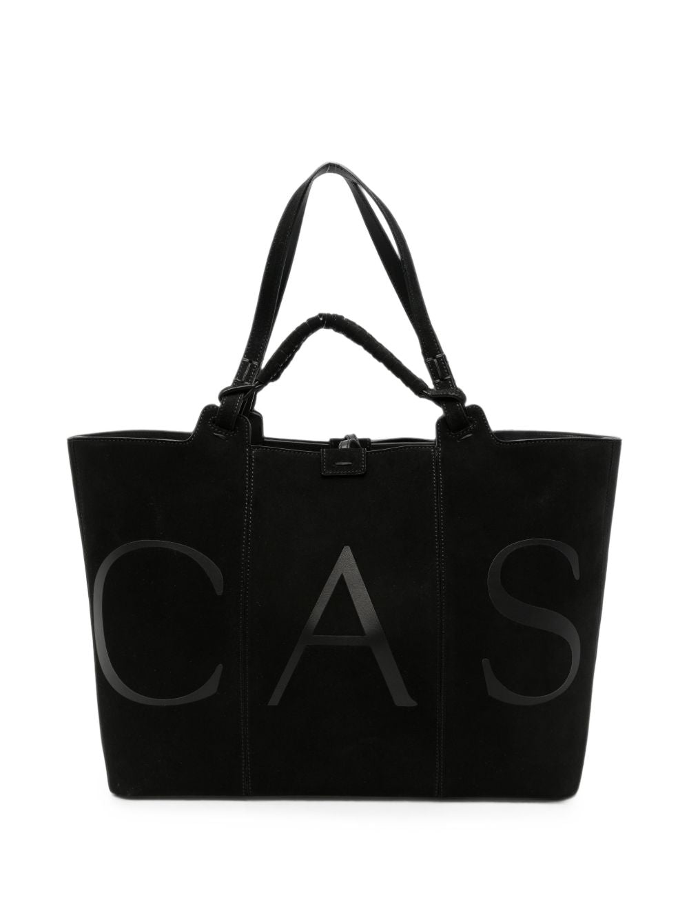 Casadei Bags - BLACK | 29945562e905a684d213f14fb91223db99914861