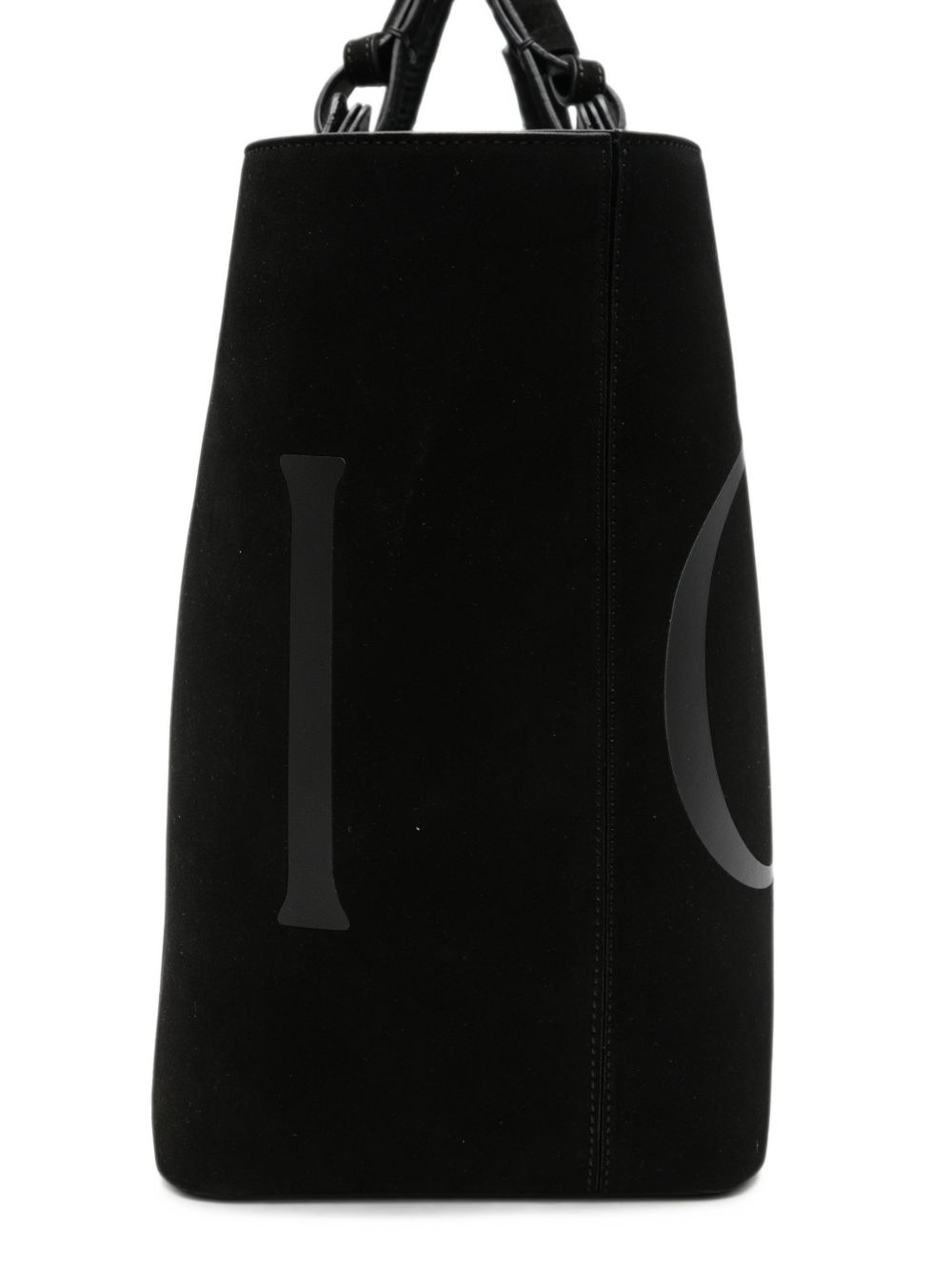 Casadei Bags - BLACK | bd8bef967a7acdcca29868f6680f365bdc915901
