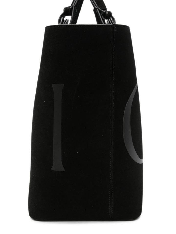 Casadei Bags - BLACK | bd8bef967a7acdcca29868f6680f365bdc915901