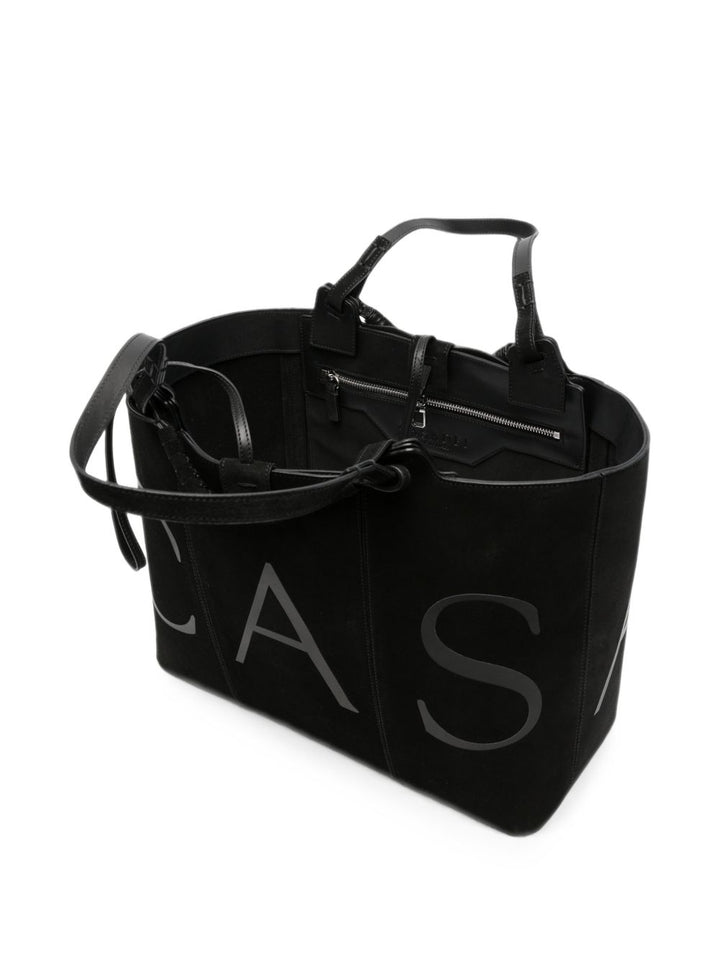 Casadei Bags - BLACK | 55a15416bf11f87d1bfa2a9f49266266ac8450e6