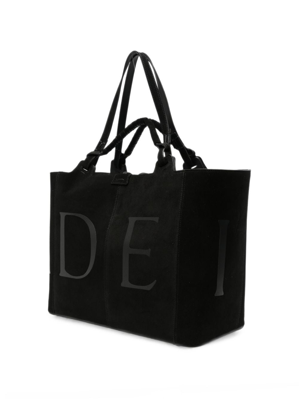Casadei Bags - BLACK | 0af734b75fcb142aa87c16f670b9e328d6e762f4