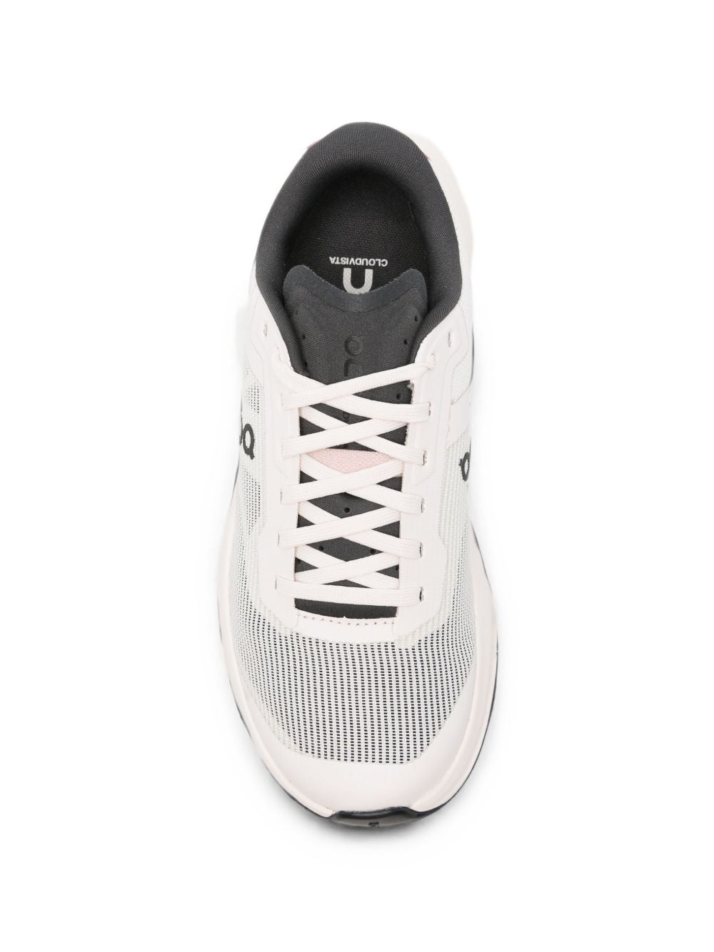 On Sneakers - WHITE | 7c4d73619425b47302506c81257bb3fb90b66b61