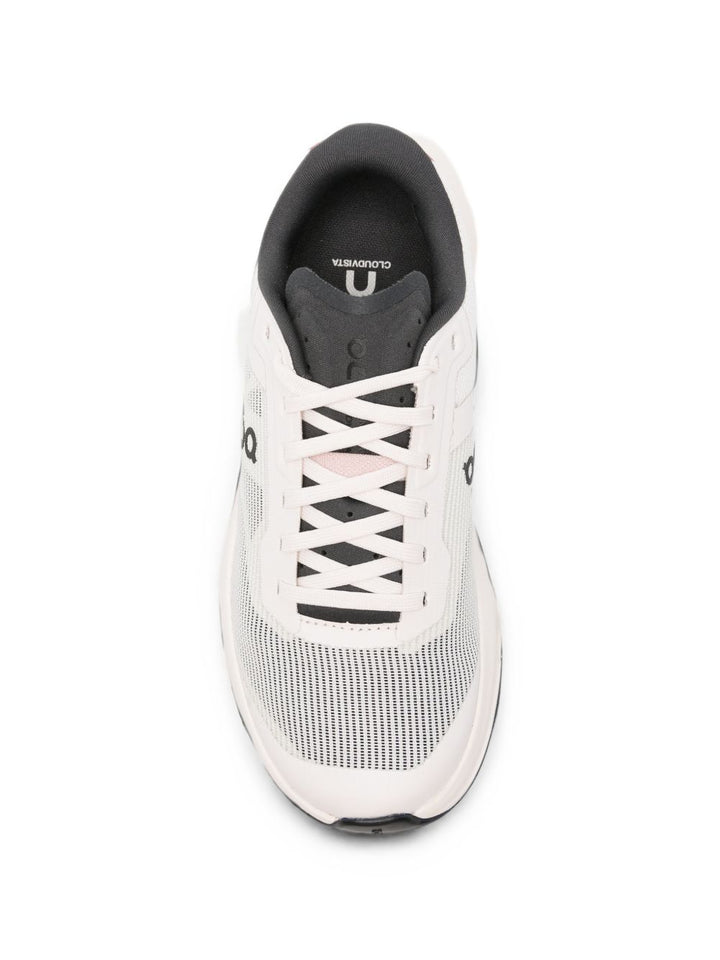 On Sneakers - WHITE | 7c4d73619425b47302506c81257bb3fb90b66b61