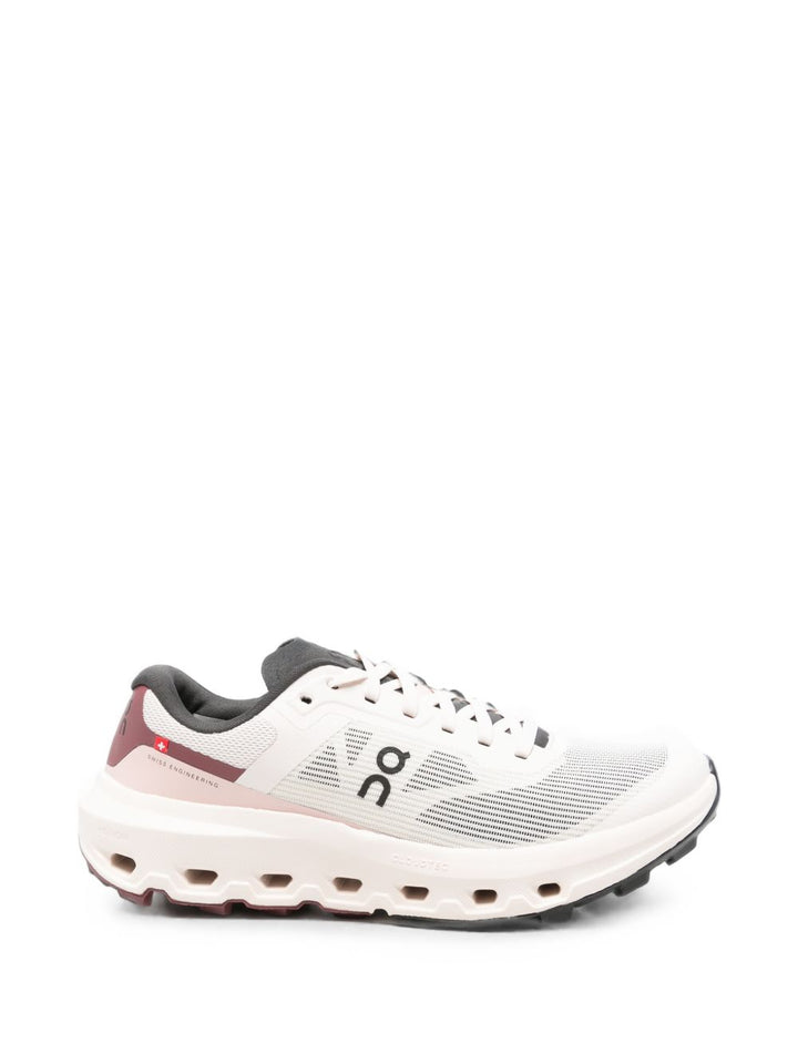 On Sneakers - WHITE | e12c252f17a1ad192802855fd6c64154583b2bbe
