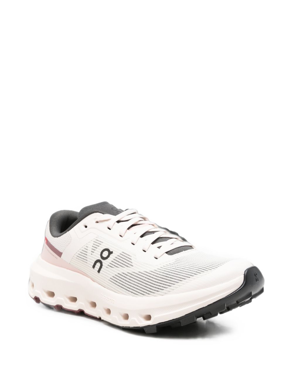 On Sneakers - WHITE | 4f8ddc1342bea5c06e0c51973d3c6954b80af2dc