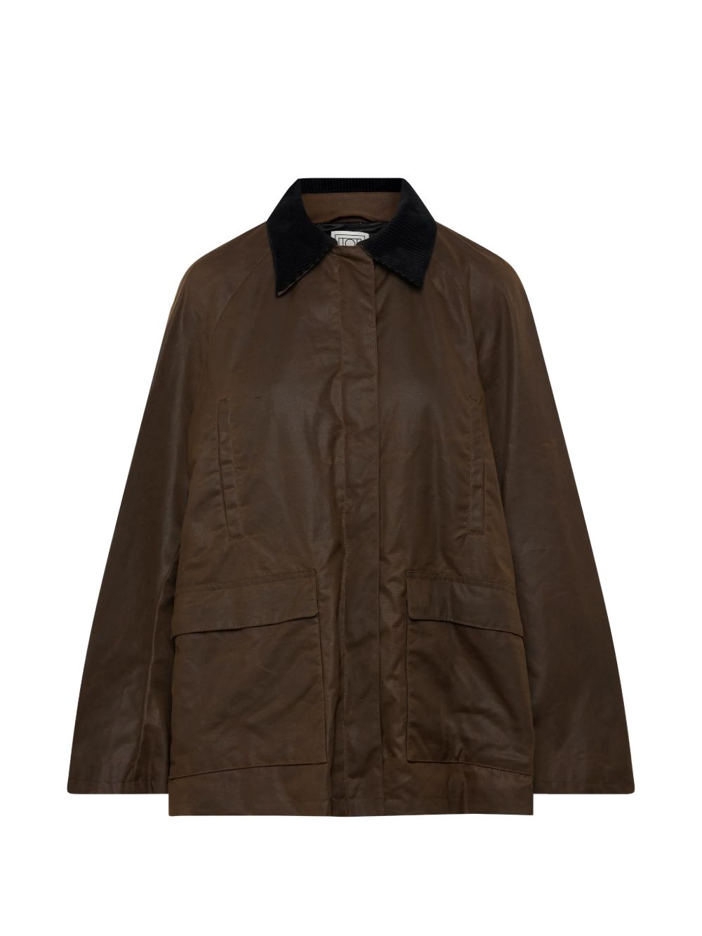 Toteme Main Jackets - BEIGE | f9d6ed7f294dda42b68216251c3884dbffd9f3b1