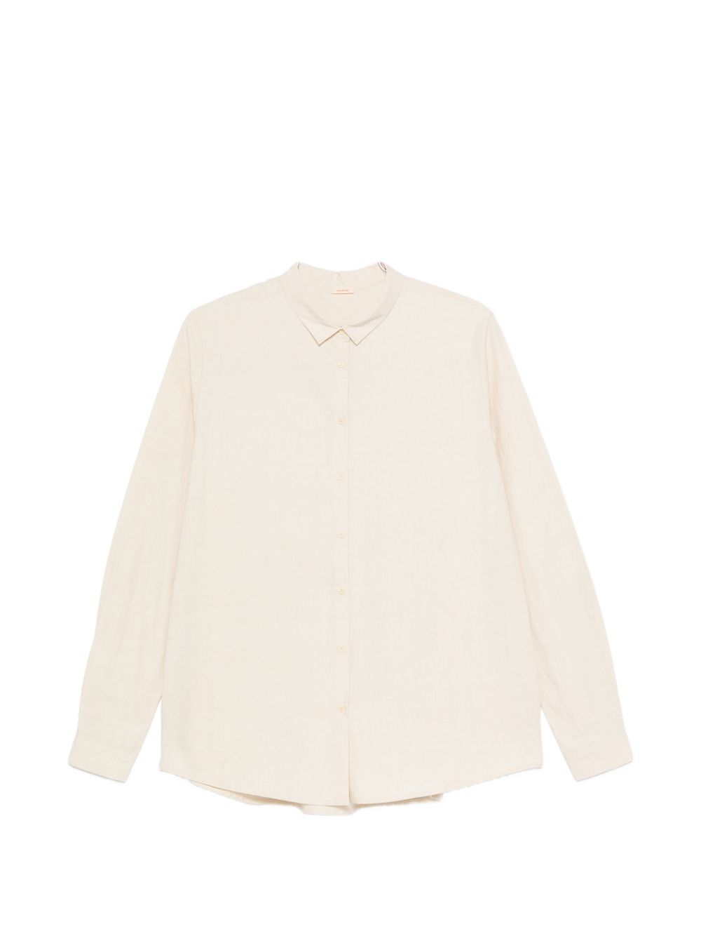 Apuntob Shirts - BEIGE | 2bb0ba5154a0d18ce47d9004f09fd57eb4bab252