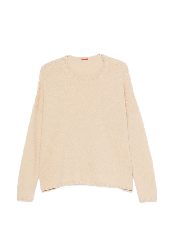 Maglione Cashmere