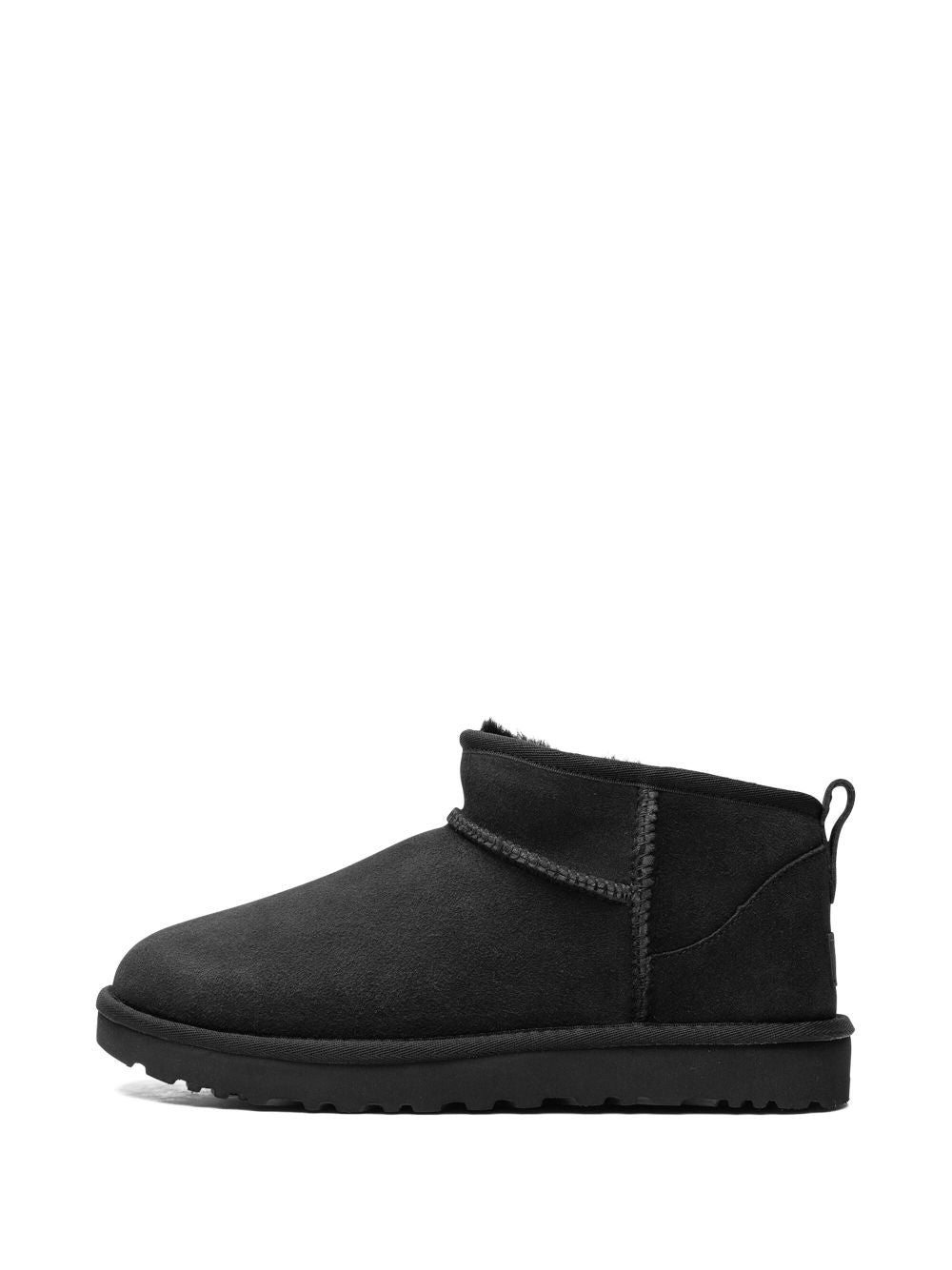 Ugg Boots - BLACK | c00e6c7a554fc75b8624e5a600b61608d902e267