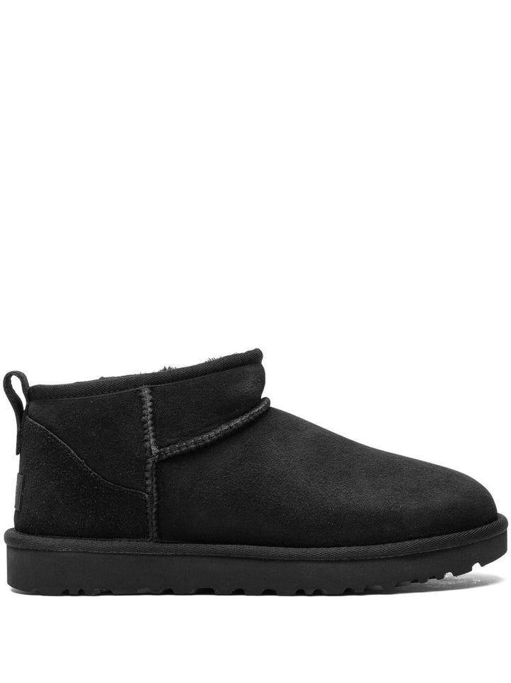 Ugg Boots - BLACK | b9bcaf1394b83db8c8bb8baa24a6af789fa73ff7