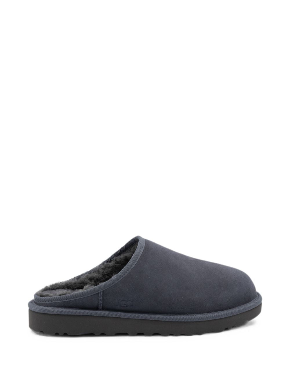 Ugg Sandals - GREY | 6e253209ff6b4dea81d8ea1bfefc2f5f99a85516