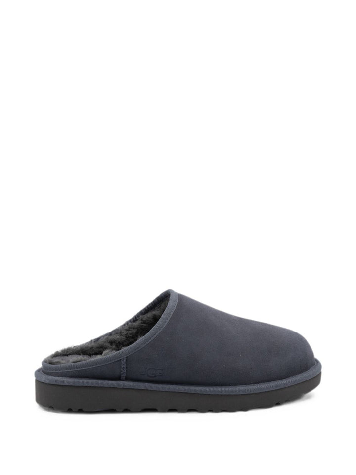 Ugg Sandals - GREY | 6e253209ff6b4dea81d8ea1bfefc2f5f99a85516