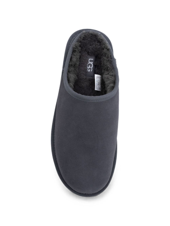 Ugg Sandals - GREY | 5cede78c14ffefe79fc254a731617356a237225f