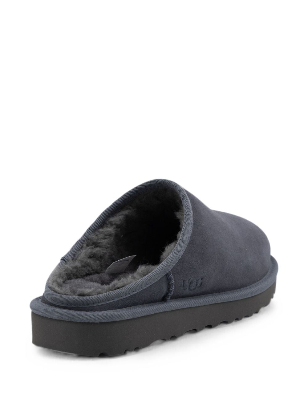 Ugg Sandals - GREY | 8066c72773d0c11ede13377897c02f73292296d6