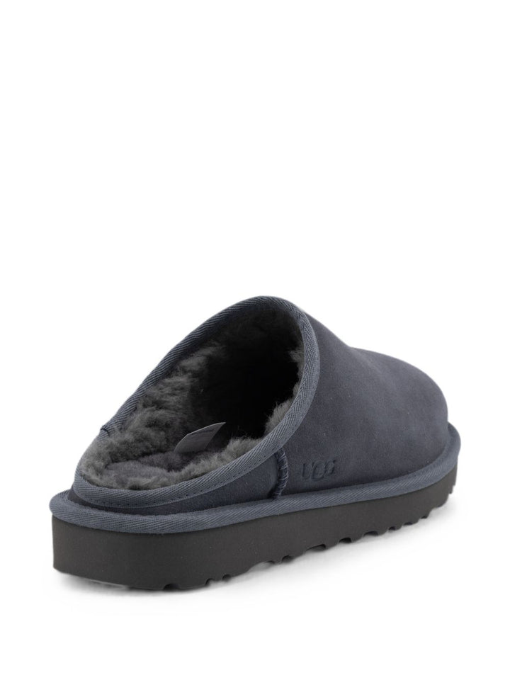 Ugg Sandals - GREY | 8066c72773d0c11ede13377897c02f73292296d6