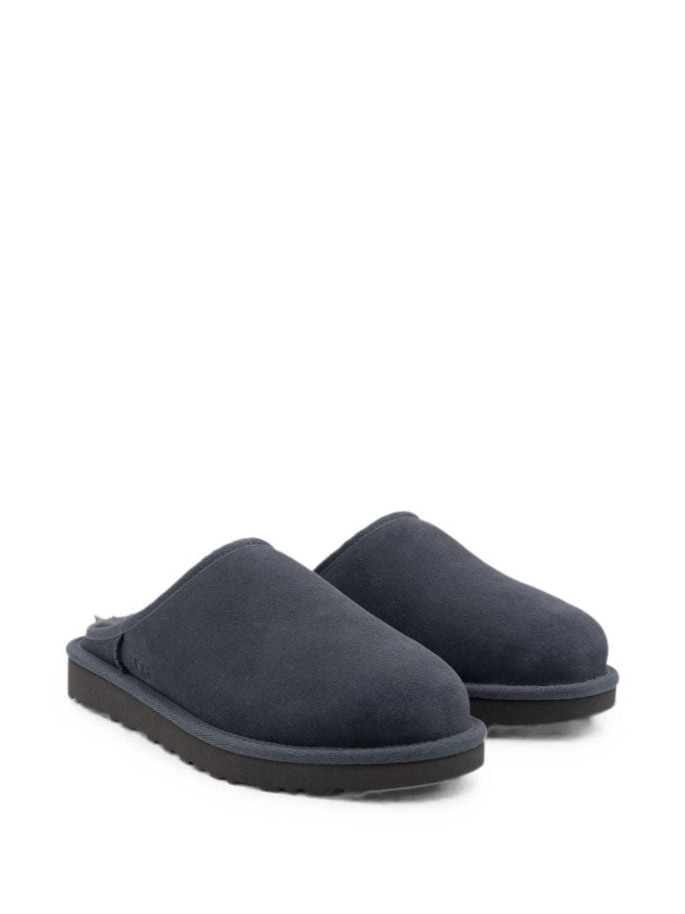 Ugg Sandals - GREY | 1c14d1e3fd9c2c22312990b47199327d886d0ae4