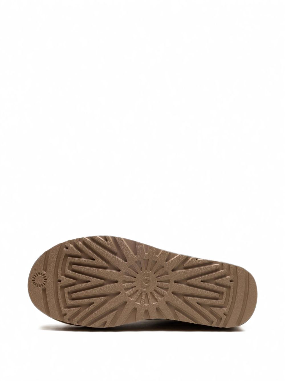Ugg Boots - BEIGE | 6dfb1649e18d8e06d7f10dc16f94a527a586e8e0