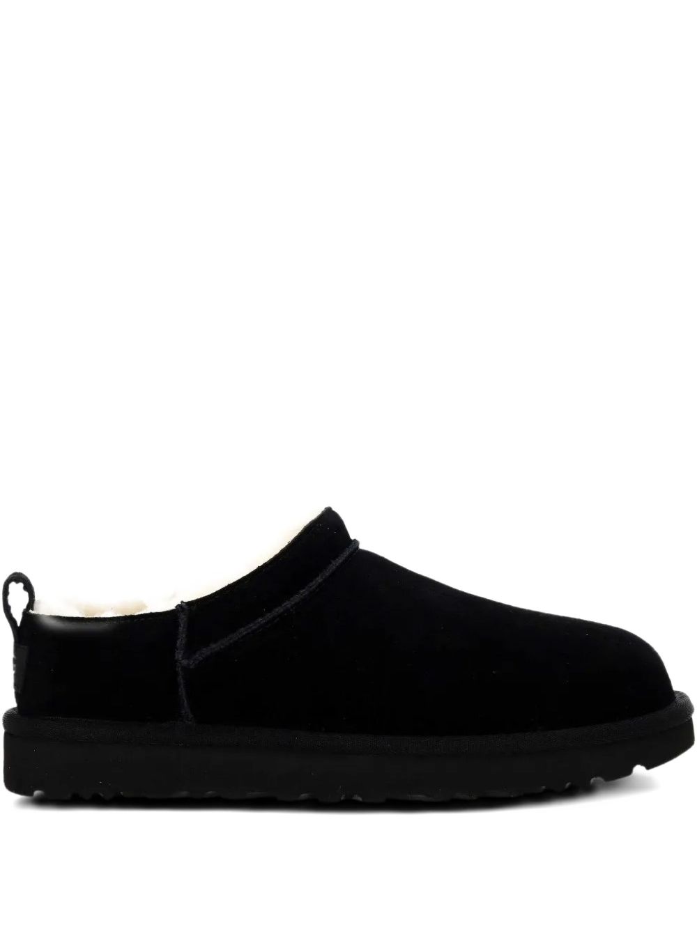 Ugg Boots - BLACK | da997e113bca66997bda7abd90e6c165d229fc41