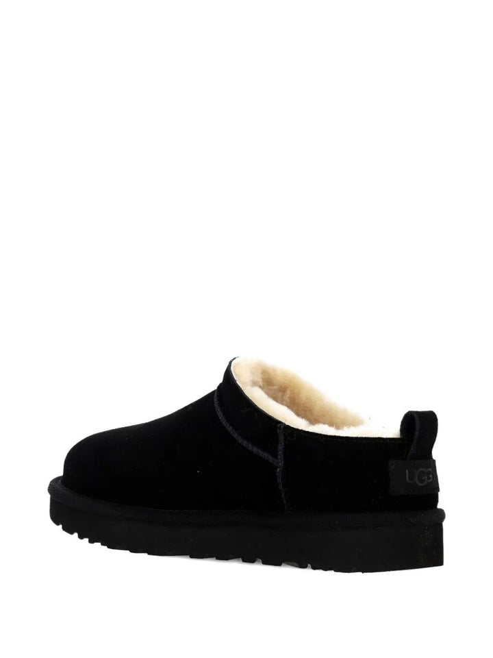 Ugg Boots - BLACK | 2aee7011071f73ed123330f54dd333b0abd29842