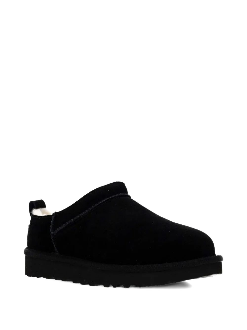 Ugg Boots - BLACK | d884c33280d8915d8eabf2bbfb00785b674f0100