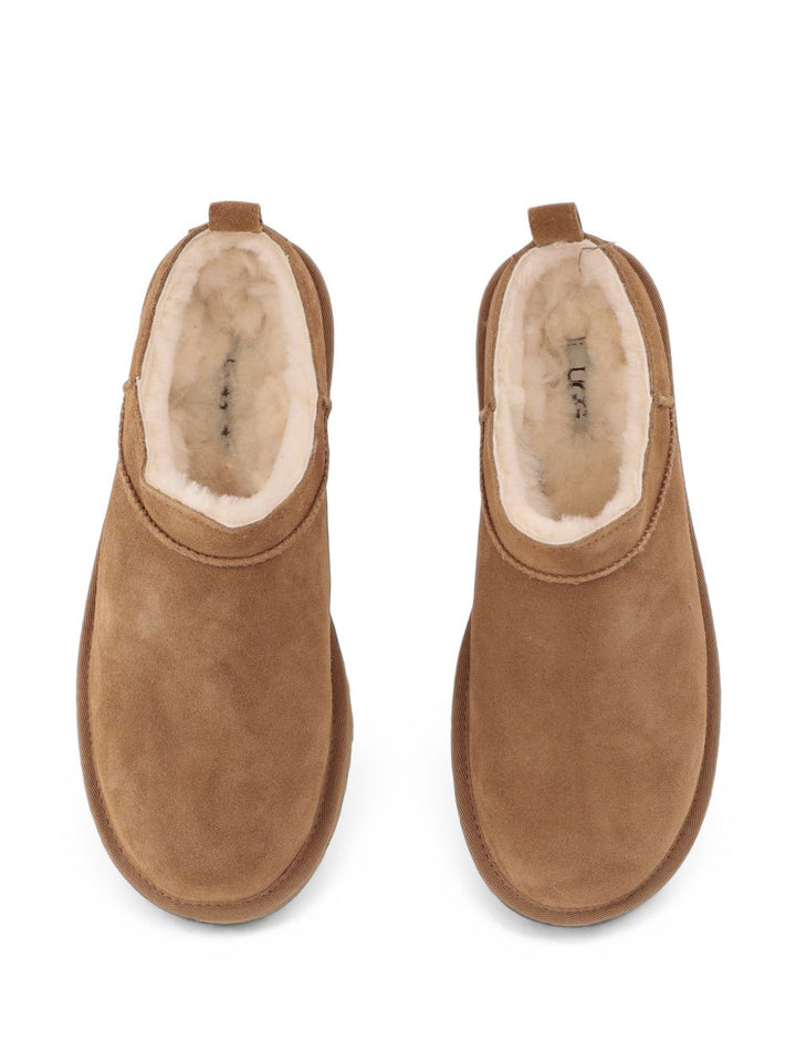 Ugg Boots - BROWN | 7a6ca8ebdc6b8ea9c081be1158cb4623a2967c1c