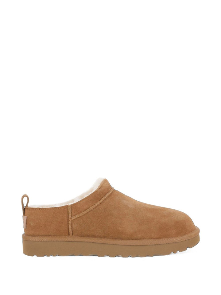 Ugg Boots - BROWN | 2c756499ff62ed0926029d52c2edbc70bb866299