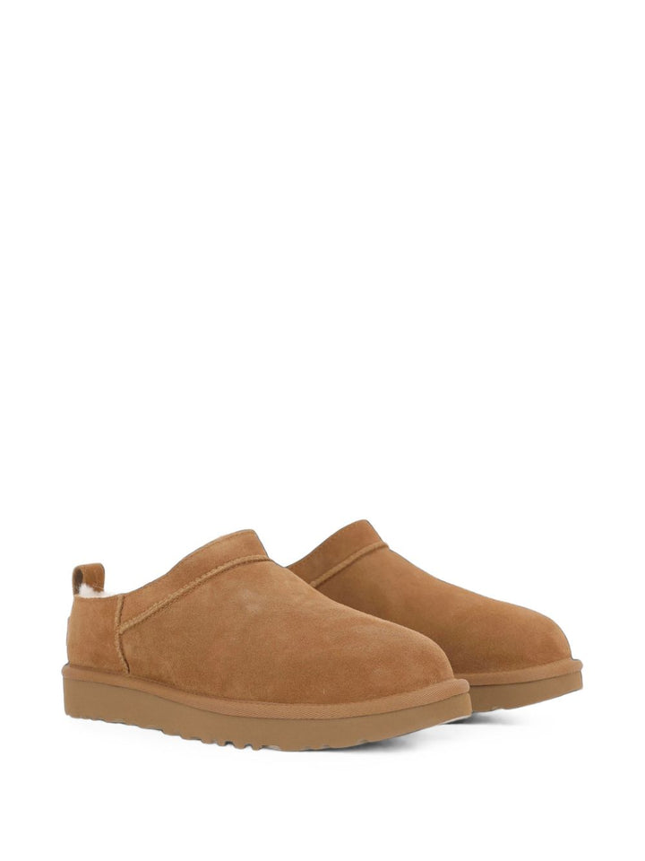 Ugg Boots - BROWN | 89ede631d7c7eb0557a053f8f8559a0adcdee4da