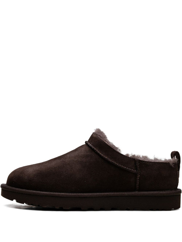 Ugg Boots - BROWN | 4eb0779f316aa78c7f221d1d8d8e912a394d3b2f