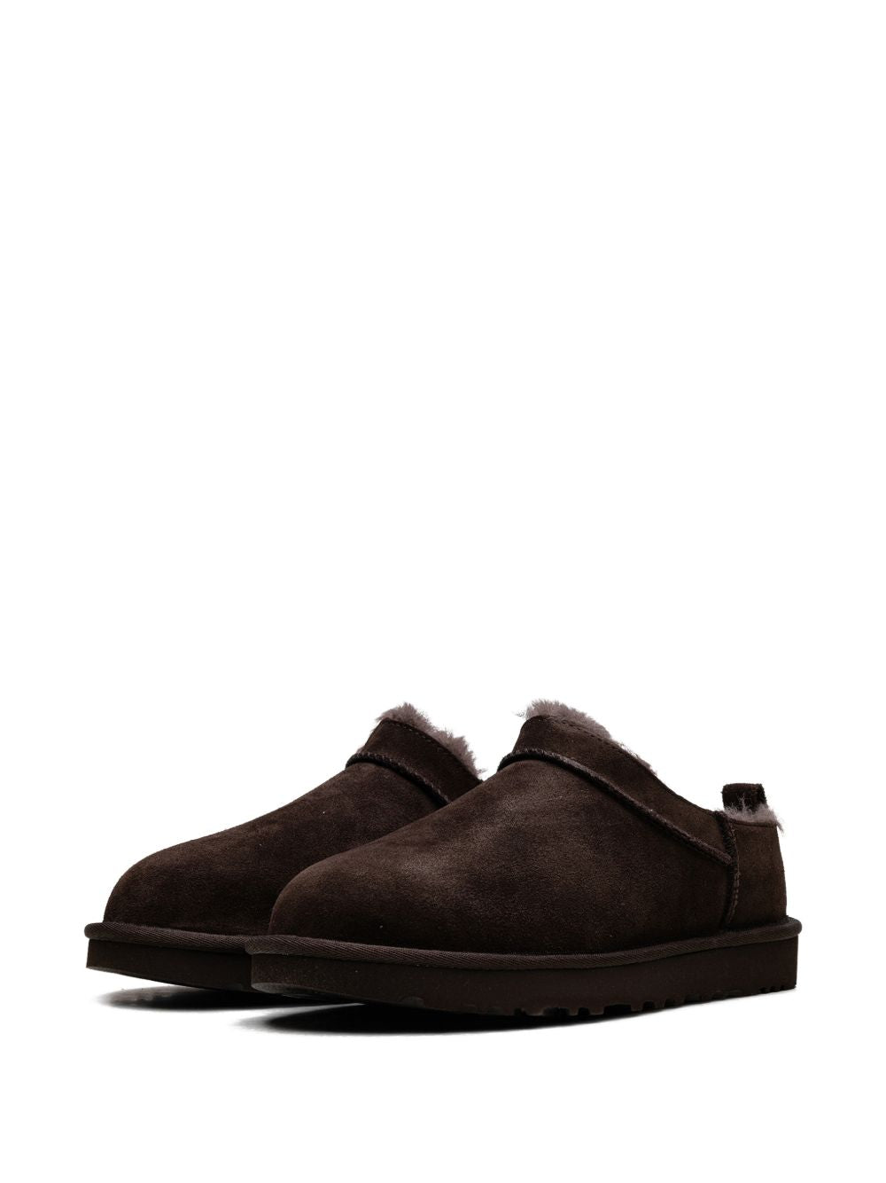 Ugg Boots - BROWN | 77b8e4099800d8052da24edea7b74944b4840c29