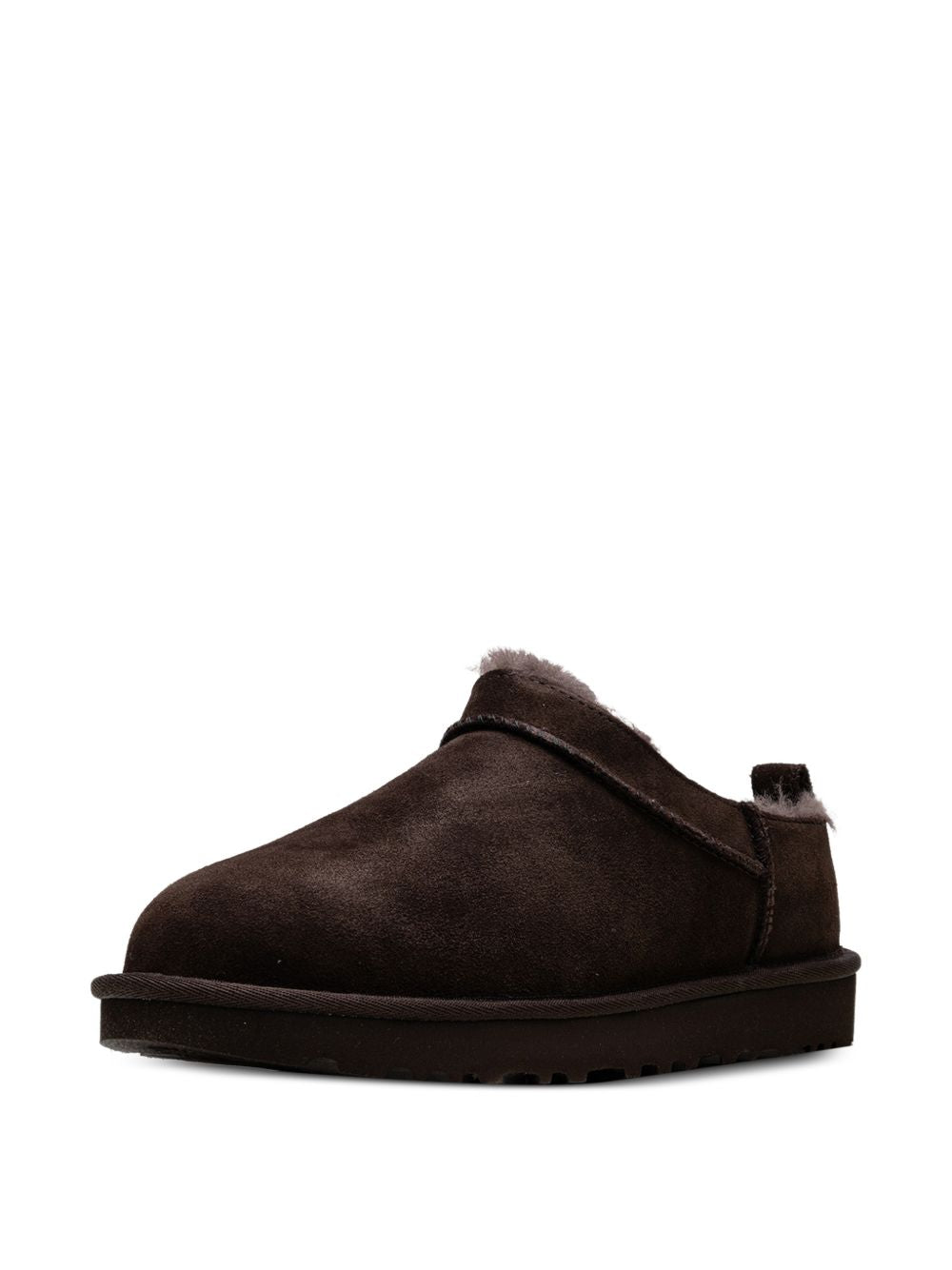 Ugg Boots - BROWN | 4cc1caee2ad7c6a552aceb719ec5153b72e1aa57