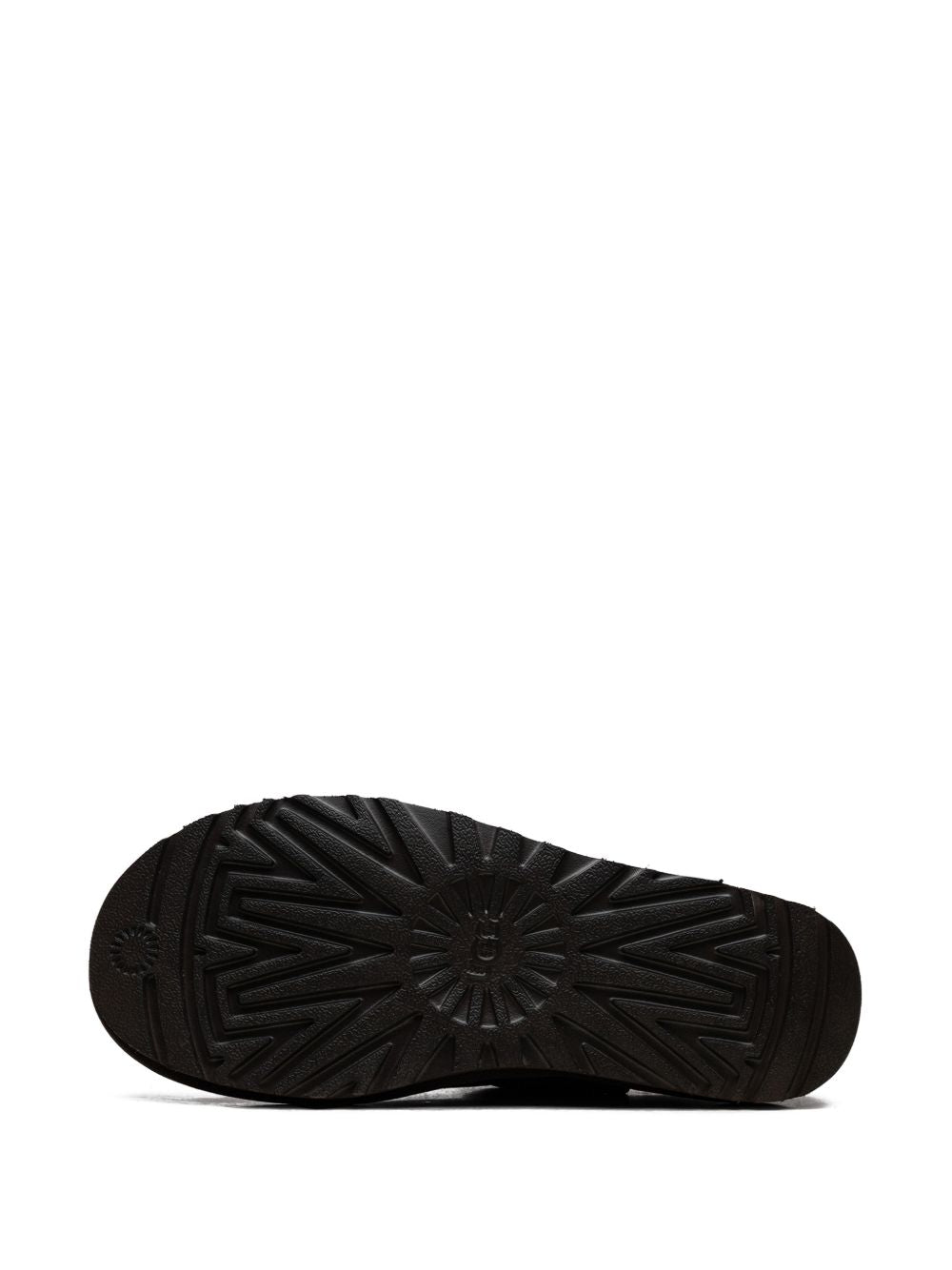 Ugg Boots - BROWN | 0be2b0bf67ee8edde2dffd6062ee72e6051d5234