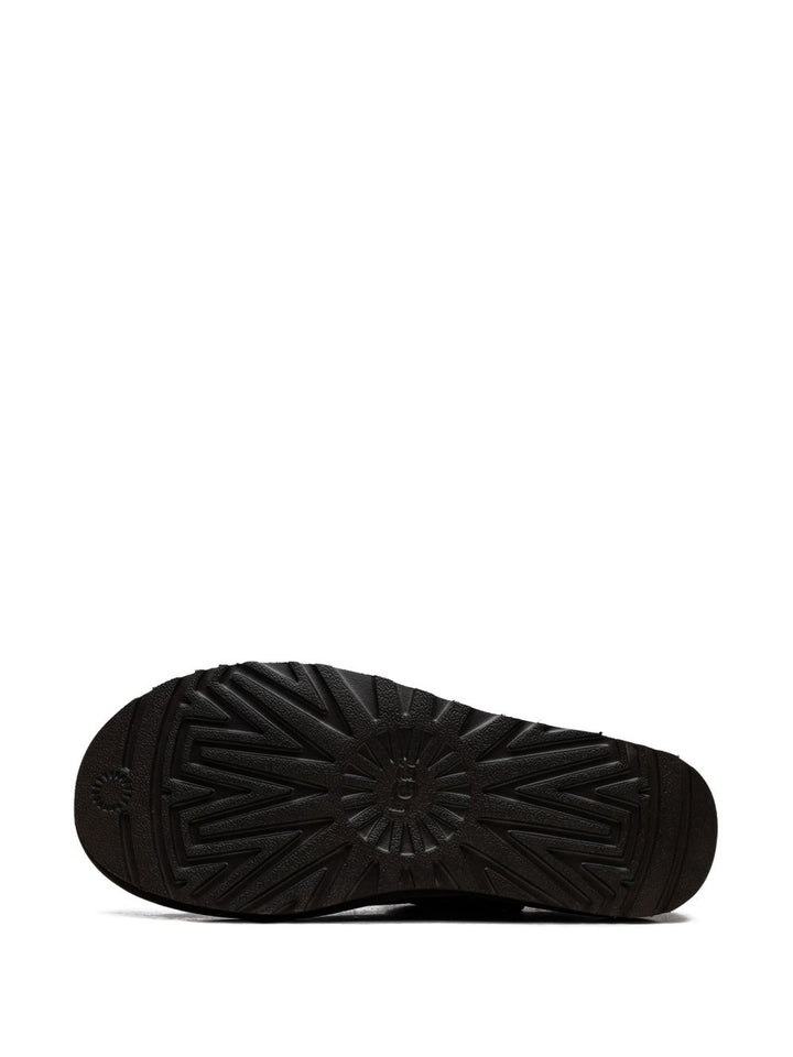 Ugg Boots - BROWN | 0be2b0bf67ee8edde2dffd6062ee72e6051d5234