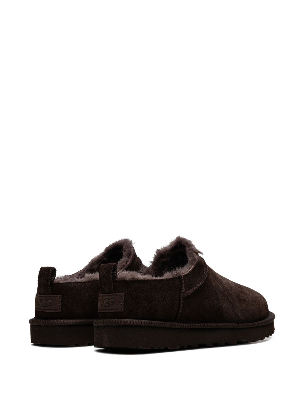 Ugg Boots - BROWN | 6a6945760c5d49c9bdf0c0a92c5f518a7d7dea16