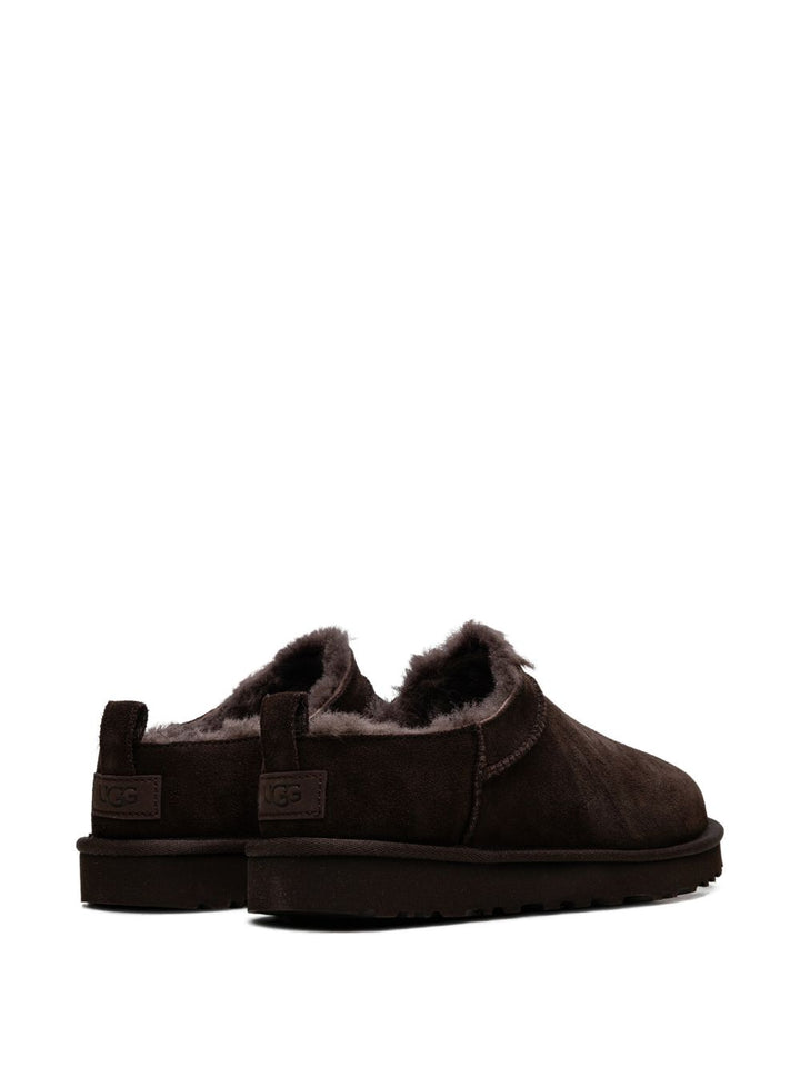 Ugg Boots - BROWN | 6a6945760c5d49c9bdf0c0a92c5f518a7d7dea16
