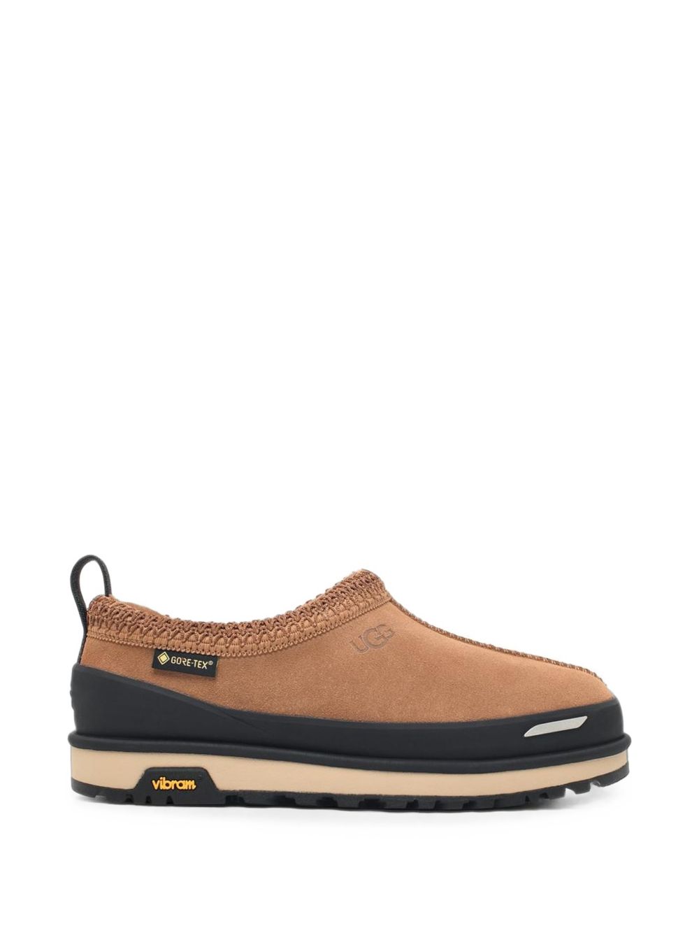 UGG Sneakers Marrone