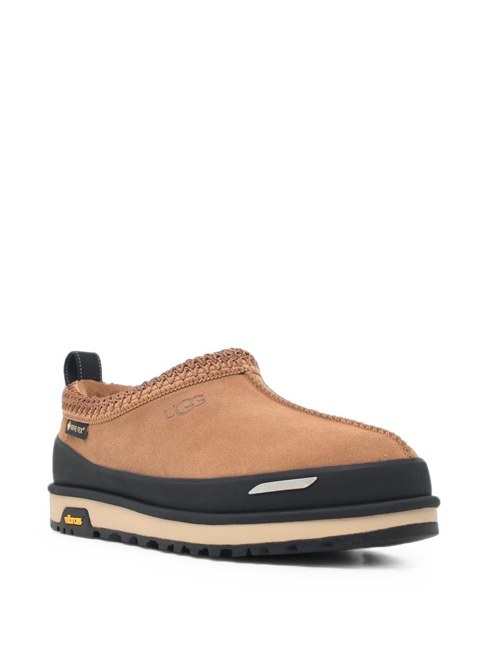 UGG Sneakers Marrone