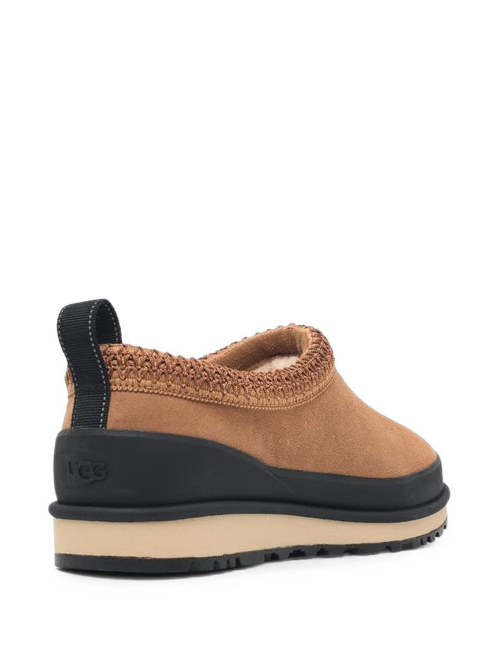 UGG Sneakers Marrone