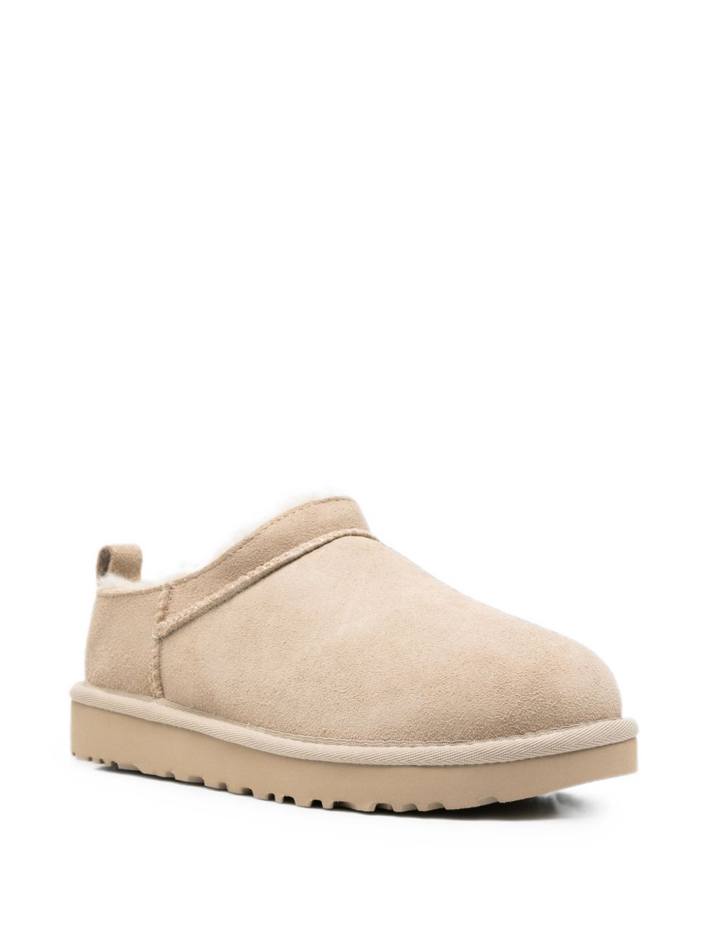 Ugg Boots - BEIGE | cc1145c8cec485642b638bca6eec15f6151b8a91